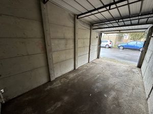 Photo 2- click for photo gallery